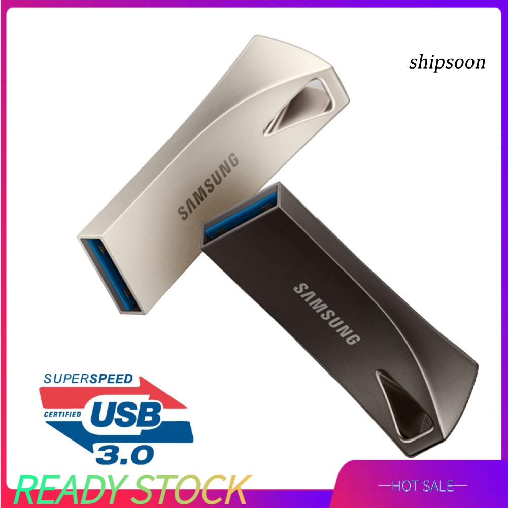 Usb 3.0 Tốc Độ Cao Ssn - Metal 2tb | BigBuy360 - bigbuy360.vn