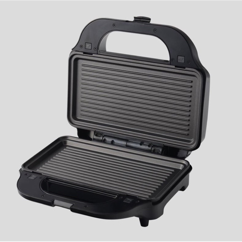 Máy Kẹp nướng Sandwich Tiross TS9655
