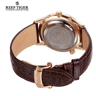 Đồng hồ nam Reef Tiger RGA1951