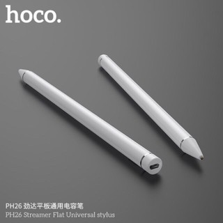 Bút cảm ứng hoco ph26 wavy
