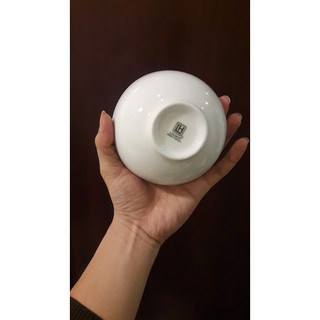 Bát cơm sứ Long Hầu Combo 10 bát