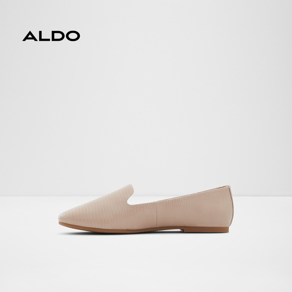Giày búp bê nữ Aldo RAMMEN