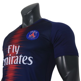 Bộ PSG dương sn 2018