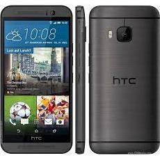 [BÁN LẺ = GIÁ SỈ] điện thoại CHÍNH HÃNG HTC ONE M9 ram 3G bộ nhớ 32G mới, Camera nét, Chiến PUBG/LIÊN QUÂN mượt