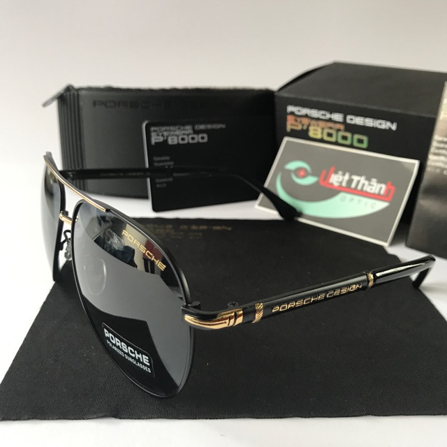 Kính P1 design cao cấp - hàng nhập khẩu