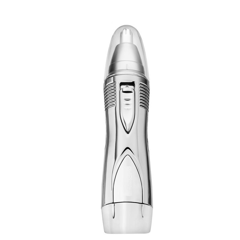 Máy Tỉa Lông Mũi Flyco FS7805 FS7806