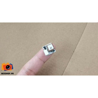 NameLess Tiny GPS Module