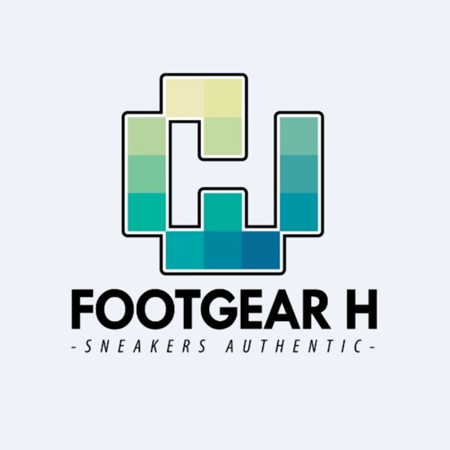 FootgearH