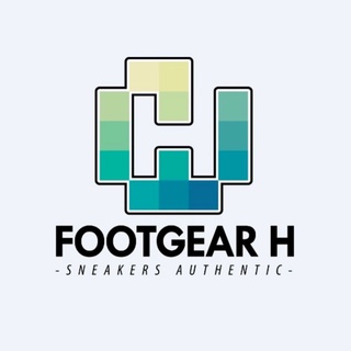 FootgearH
