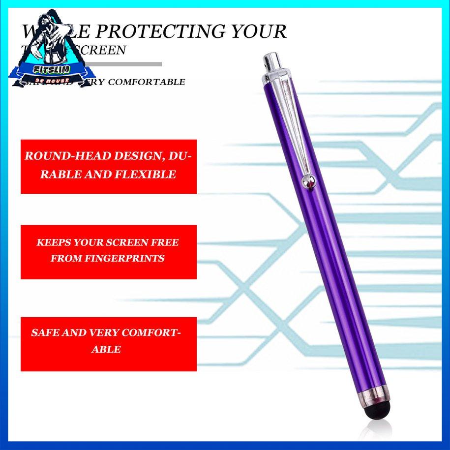 Màn hình cảm ứng Kính số hóa Ống kính Số hóa Thay thế Bút cảm ứng Bút cảm ứng cho iPhone dành cho iPad [8/24]