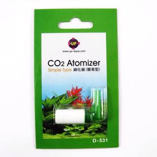 Sủi co2 up aqua d-531.