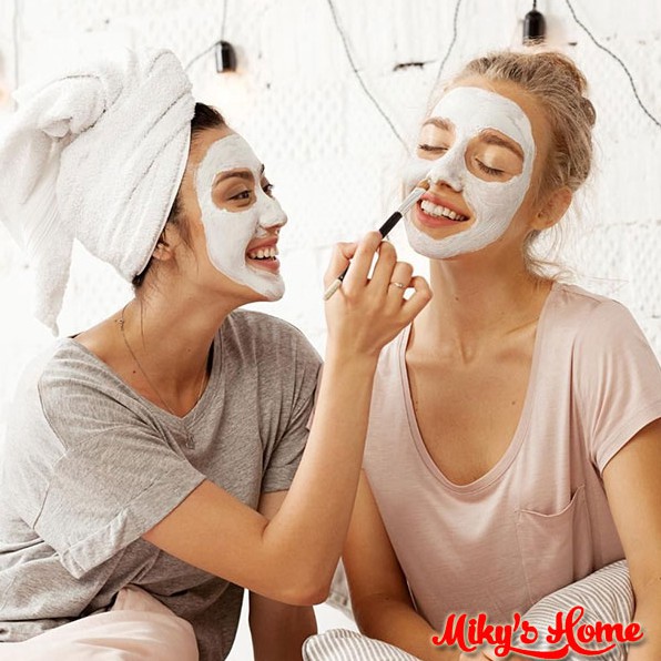 Miky's Home - Manuka Doctor UK