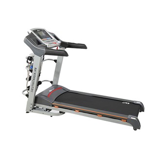 MÁY CHẠY BỘ ELIP SPORT PRO