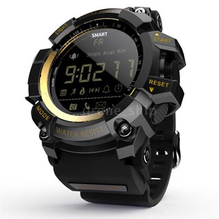 Đồng hồ đôi Michael Kors MK16