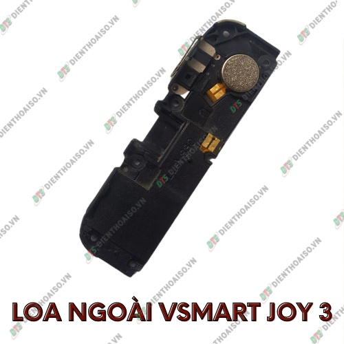 Loa ngoài , loa chuông vsmart joy 3