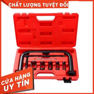 Ép Lò Xo Supap Ô Tô & Xe Máy SẢN PHẨM TỐT CHẤT LƯỢNG BẢO HÀNH 6 - 12 THÁNG