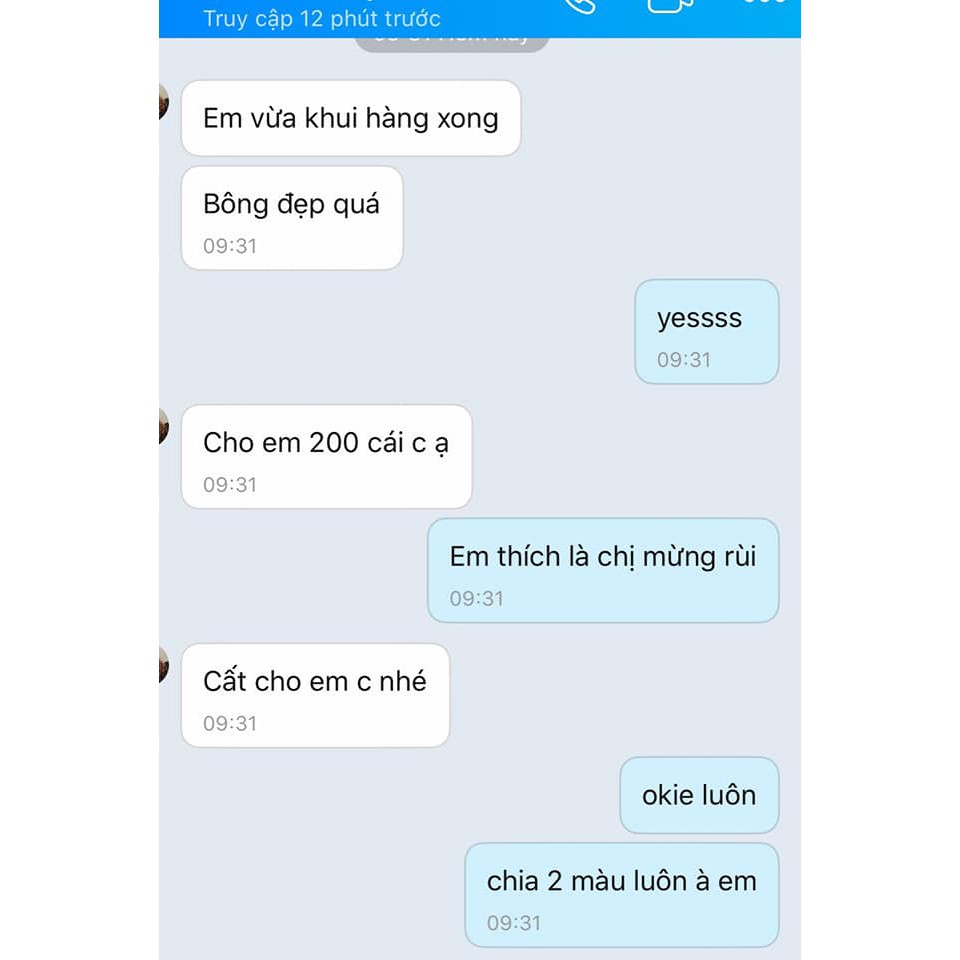 Mút trứng Đánh Nền Kun Chính hãng Mua 1 Mút tặng kèm 2 mút nhỏ