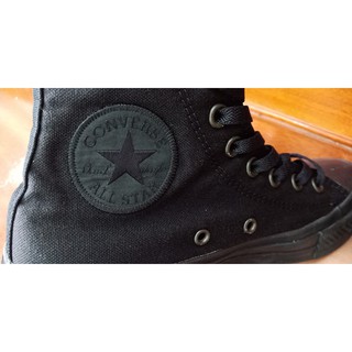 Converse Chuck Taylor II All Star (auth 100%)