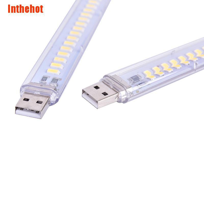 Usb 5v 12w 24 Cổng Chất Lượng Cao