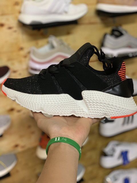 Prophere sf+ đẹp lắm nha