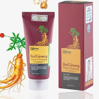 Sữa rửa mặt Benew Hàn Quốc