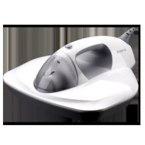 Máy hút bụi sofa thông minh CHIGO!!