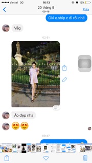 ( ẢNH THẬT ) ÁO PHÔNG NHŨ BLINGBLING
