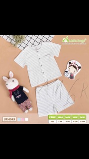 Đồng giá 100k bộ Ualarogo