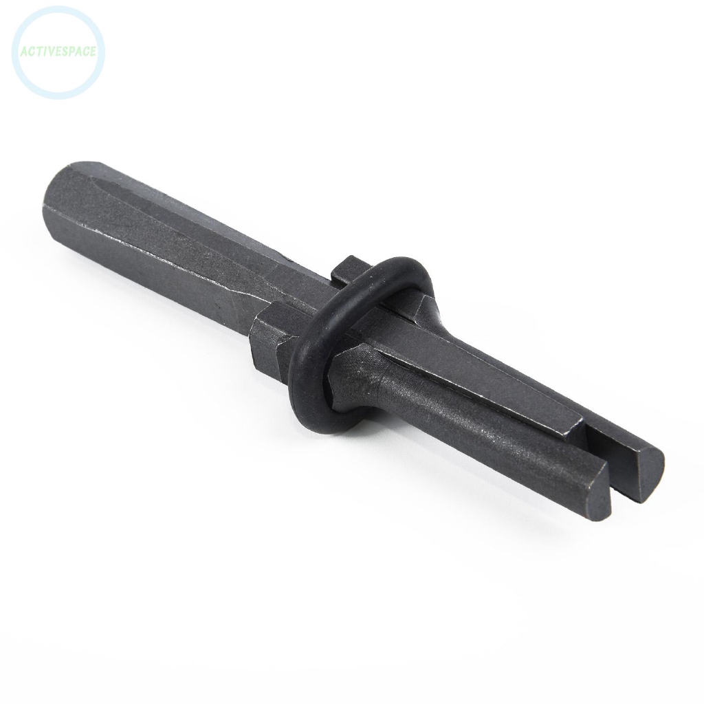 Đầu tách đá cứng/đá granite/bê tông tiện dụng