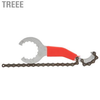 Dụng Cụ Tháo Lắp Sên Xe Đạp 3 Trong 1