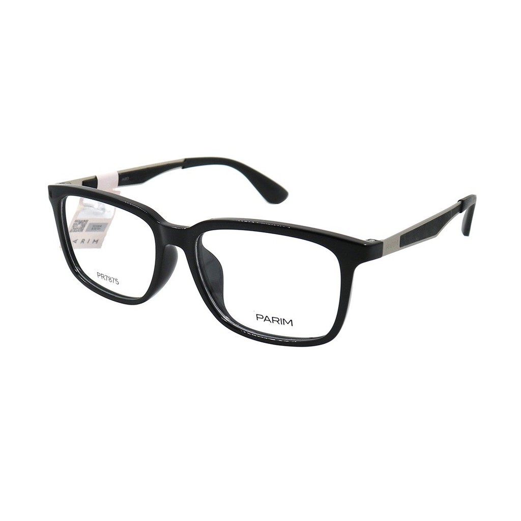 Gọng kính PARIM PR7875 chính hãng