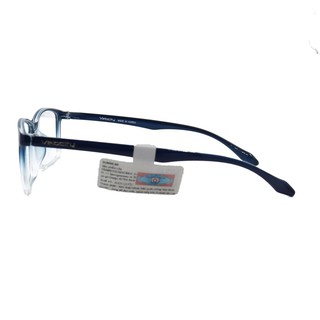 Gọng Kính Unisex Velocity VL97473
