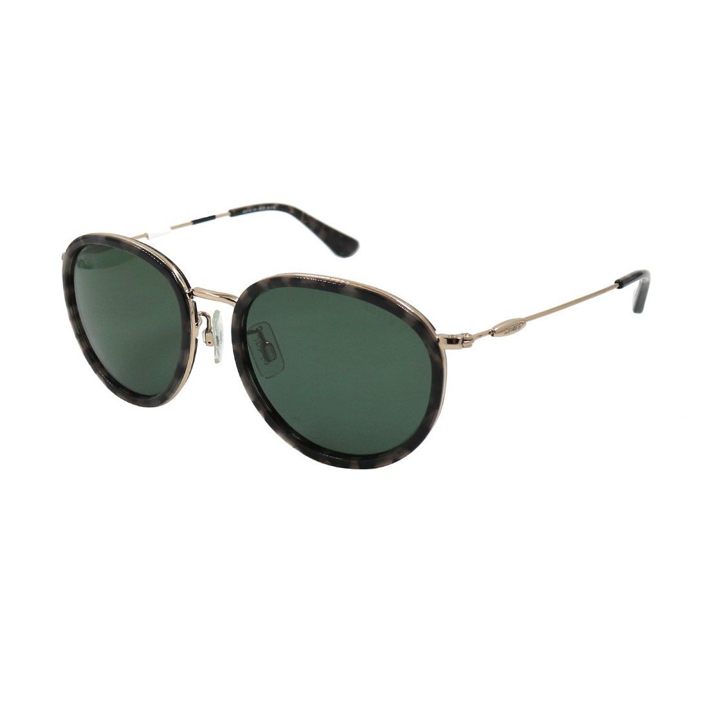 Kính Mát Unisex Levi's LS98020X