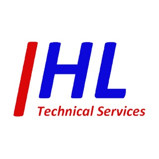 Yêu Công Nghệ Nhật