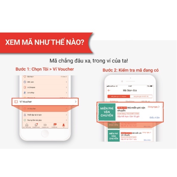 200gr - 1kg  Lá Giang Khô HÚT CHÂN KHÔNG