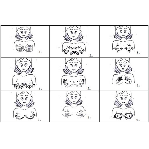 ORGANIC DẦU DƯỠNG BỒ CÔNG ANH TRẮNG DA THẢI ĐỘC CHỐNG LÃO HÓA