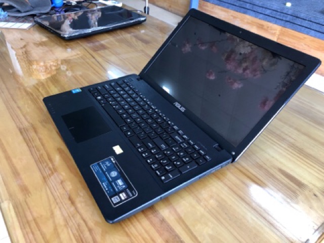 Asus X550LA | BigBuy360 - bigbuy360.vn