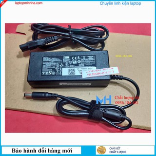 Sạc dell Latitude E6120, E6220, E6230