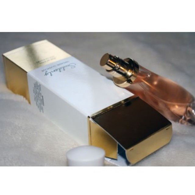 Nước hoa Suddenly chính hãng Đức 50ml | BigBuy360 - bigbuy360.vn