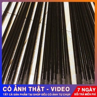 - đốt cần câu rút đơn 1.2.3.4 đồ câu chất luong -