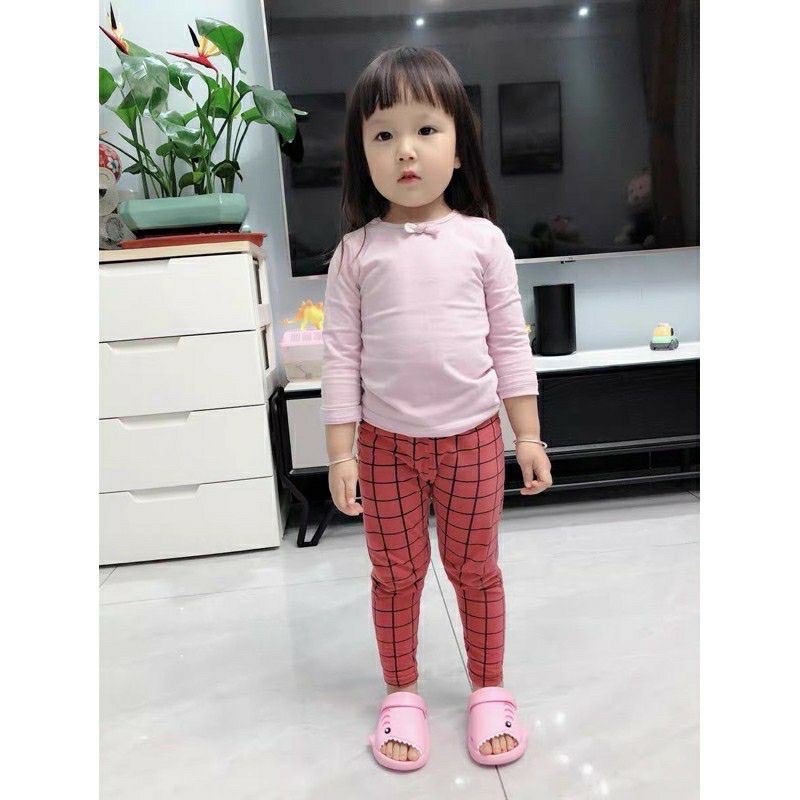 DÉP SỤC CÁ MẬP CUTE CHO BÉ YÊU - HÀNG SẴN GIAO NGAY