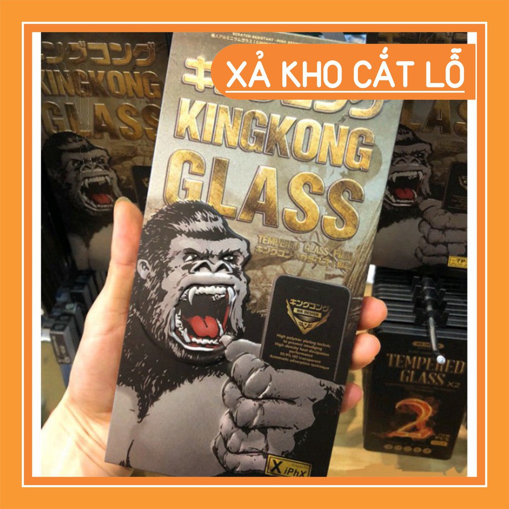 [Phụ kiện giá rẻ] [Xả kho cắt lỗ] Kính cường lực IPHONE 15D REMAX full màn 5/5s/6/6s/7/7plus/8/8plus/plus/x/xr/xs/11/12/