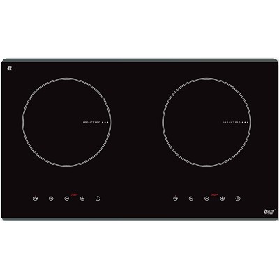Bếp từ Lorca TA-1006C