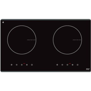 Bếp từ Lorca TA-1006C