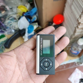 máy mp3 nghe nhac