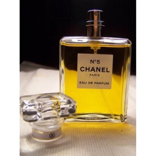 Nước hoa Chanel N5 Eau De Parfum
