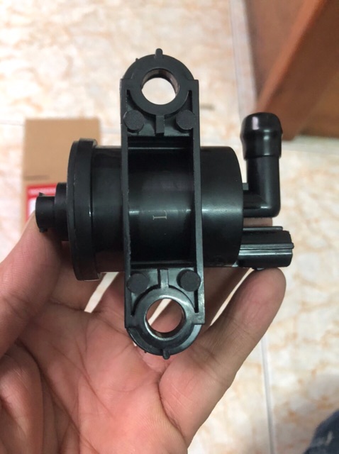 Freeship Bộ bơm xăng Ab 110 zin thái Bảo hành 1 đổi 1