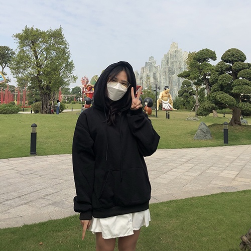 [Mã 12FASHIONSALE1 giảm 10K đơn 50K] Áo Hoodie Drew phản quang, Áo Hoodie nam nữ tay dài chất nỉ bông dày dặn | BigBuy360 - bigbuy360.vn