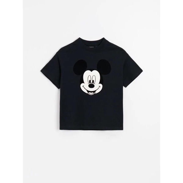 Áo Phông hoạt hình