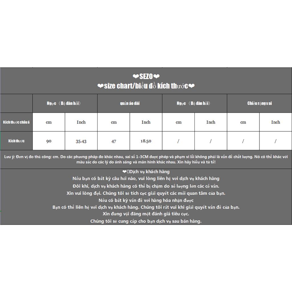 QKOOLE Áo Khoác Ren Cardigan Tay Dài Dáng Rộng Thời Trang Mùa Hè Cho Nữ